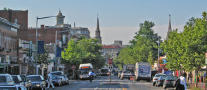 Mount_Pleasant_Street_NW_(cropped)