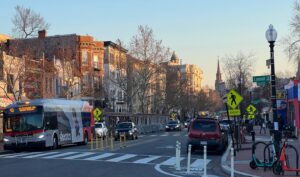 Mount_Pleasant_street_(cropped)